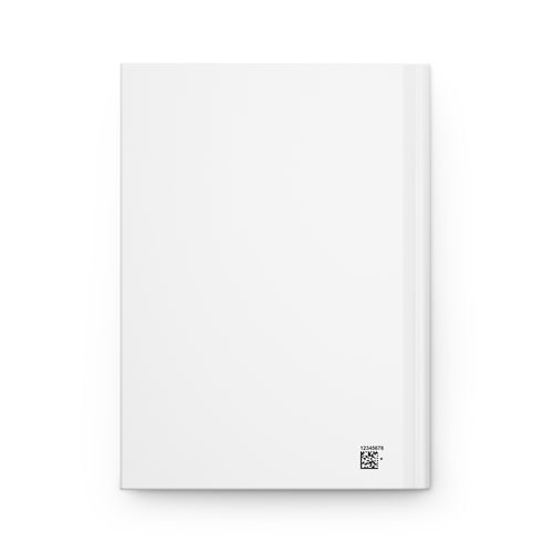 Funny Doctor Journal - "I Can't, I'm On Call"