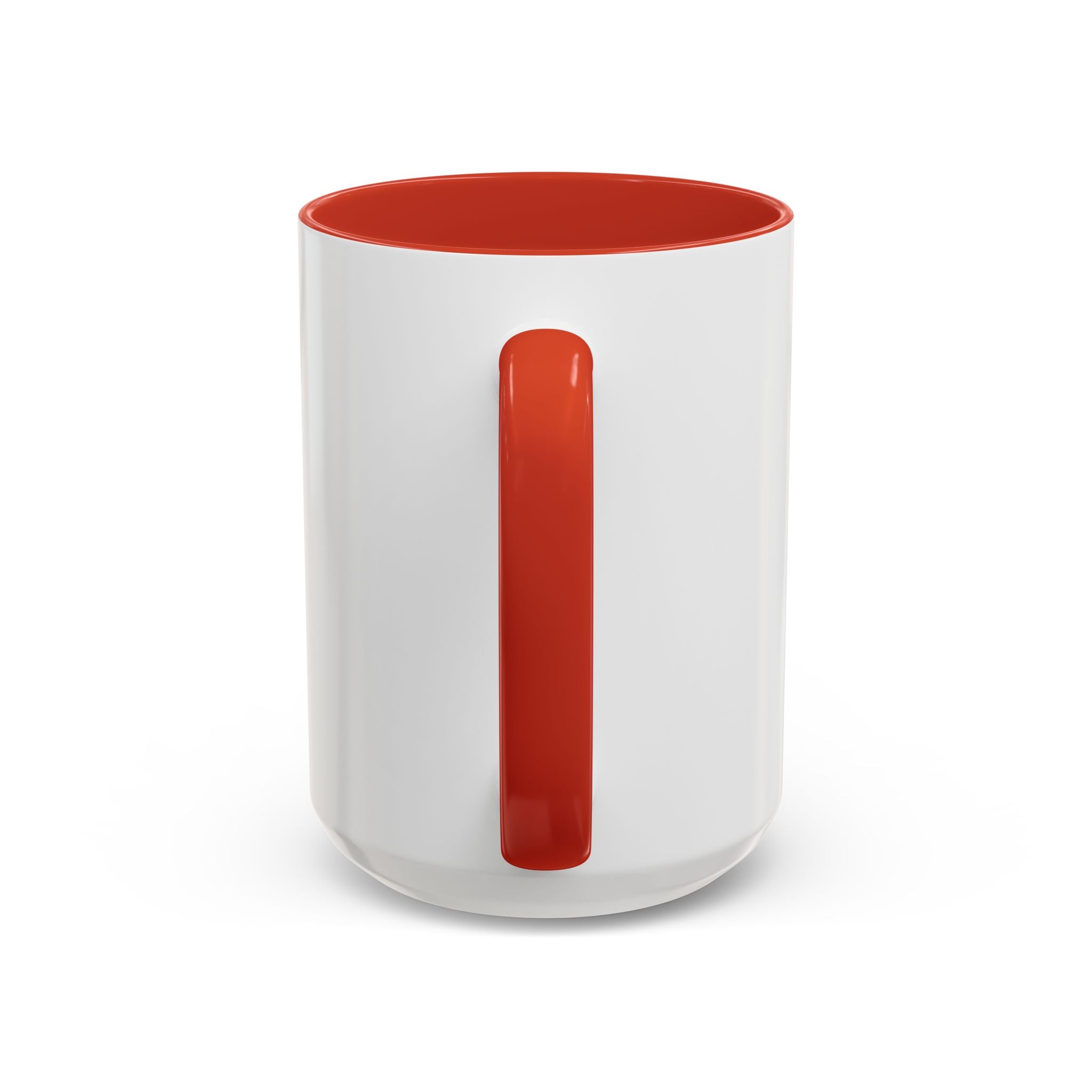 Funny Nurse Coffee Mug - "Trust the Nurse"