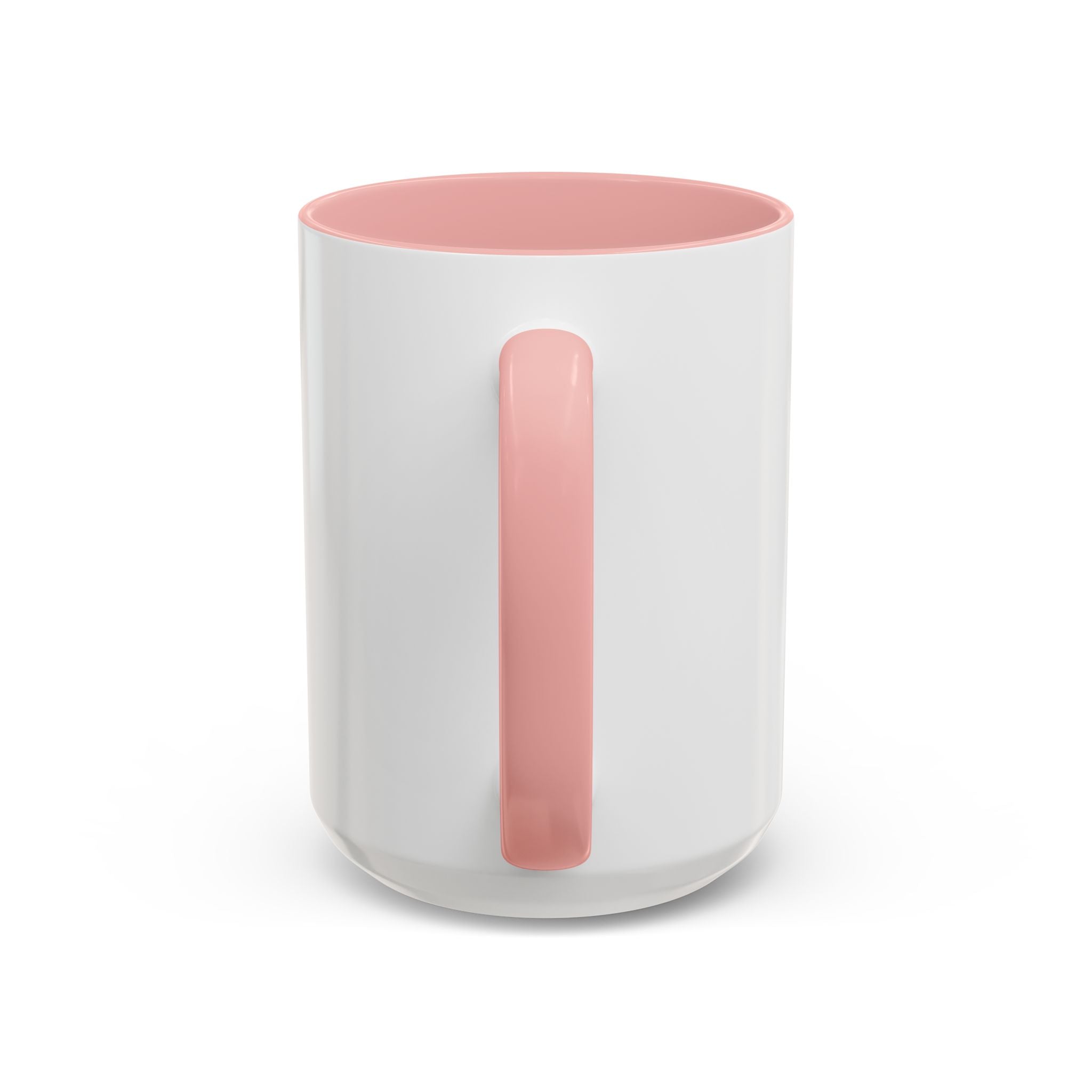 Funny Medical Student Coffee Mug — Still in Training