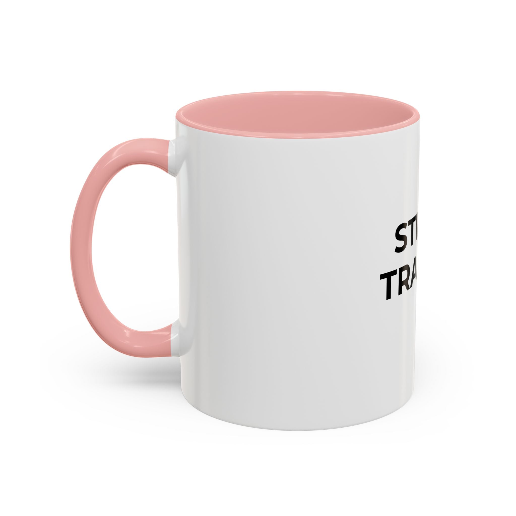 Funny Medical Student Coffee Mug — Still in Training