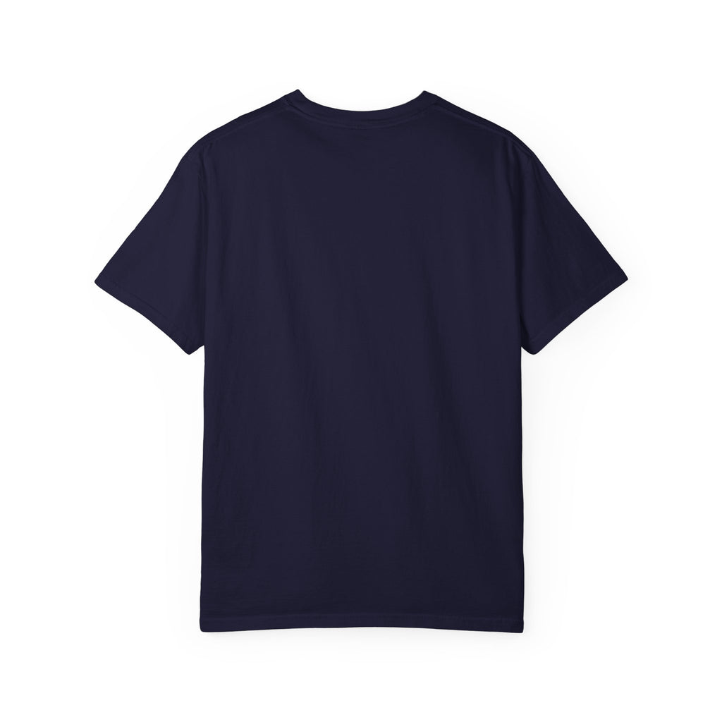Funny Medical Student Tee — Still in Training