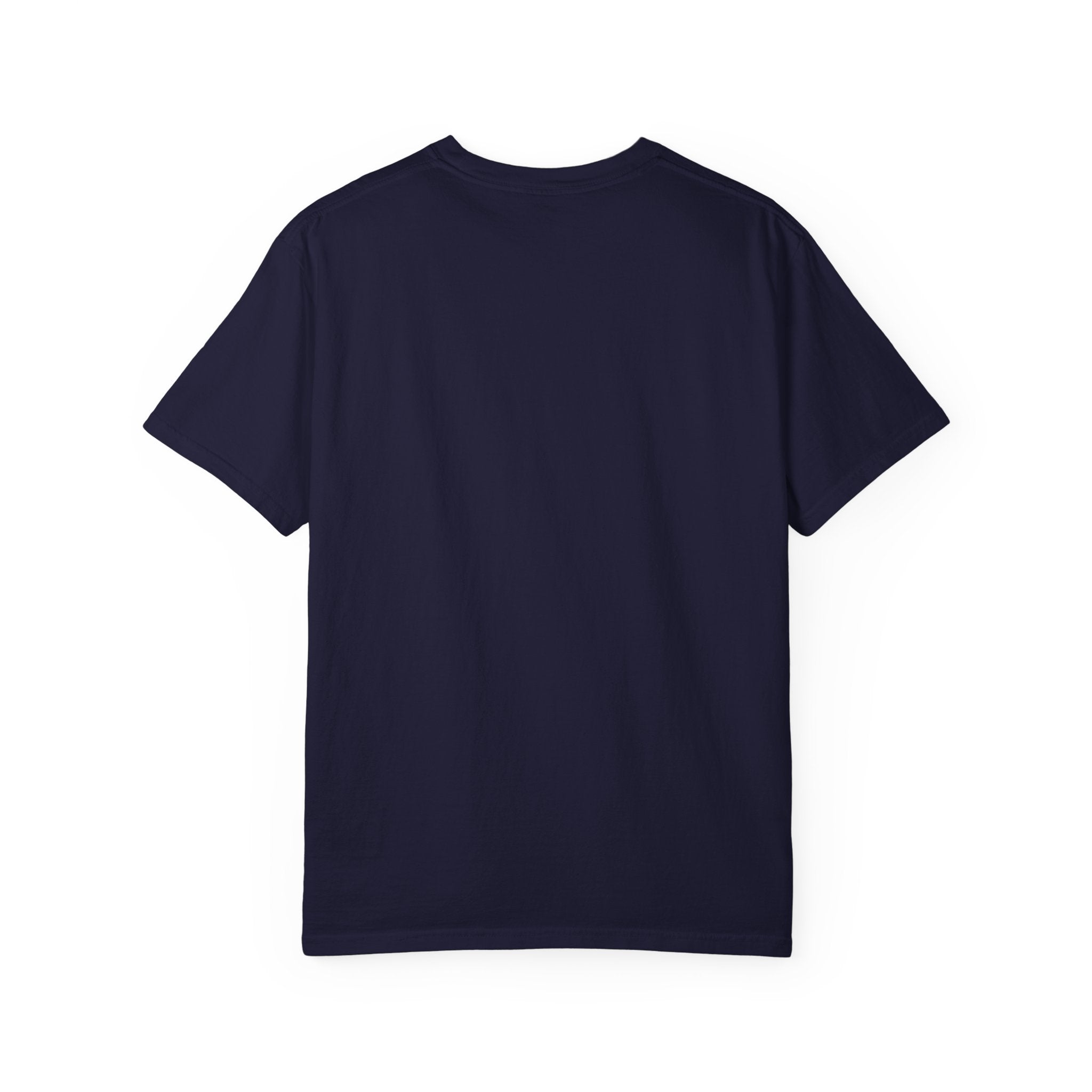 Funny Medical Student Tee — Still in Training