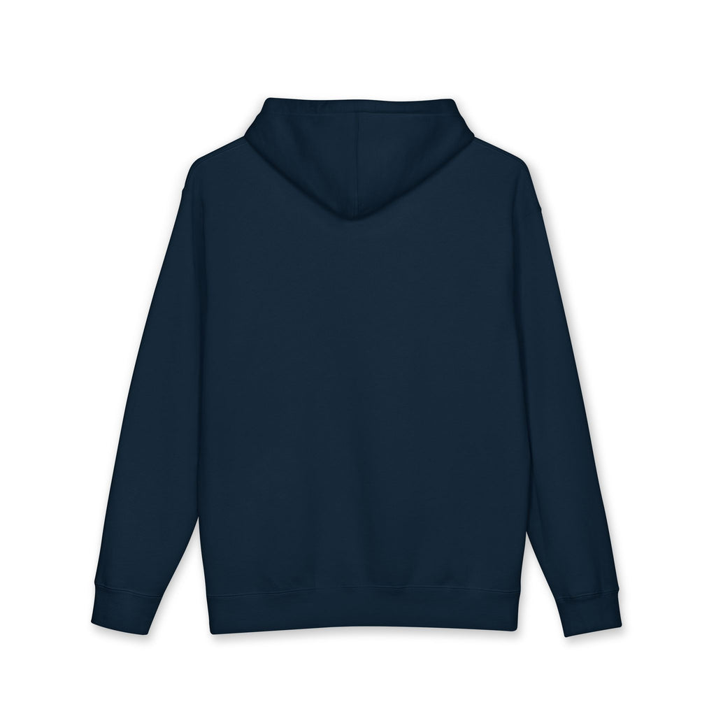 Funny Medical Student Hoodie - Still in Training