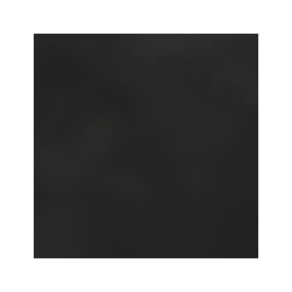 NURSE LIFE: Weatherproof Car Magnet (Matte, 3 Sizes)