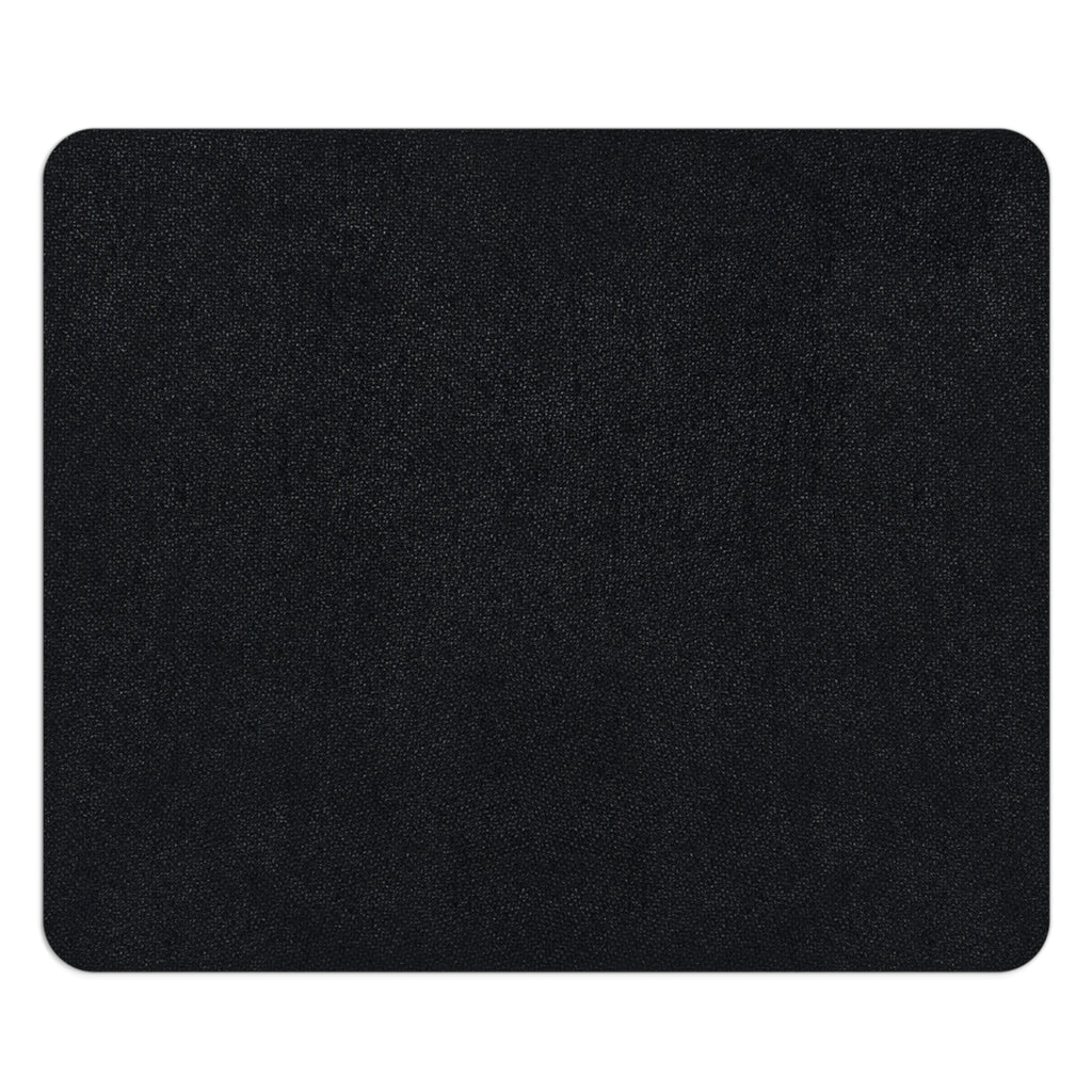 NURSE LIFE: Mouse Pad (Round or Rectangle)