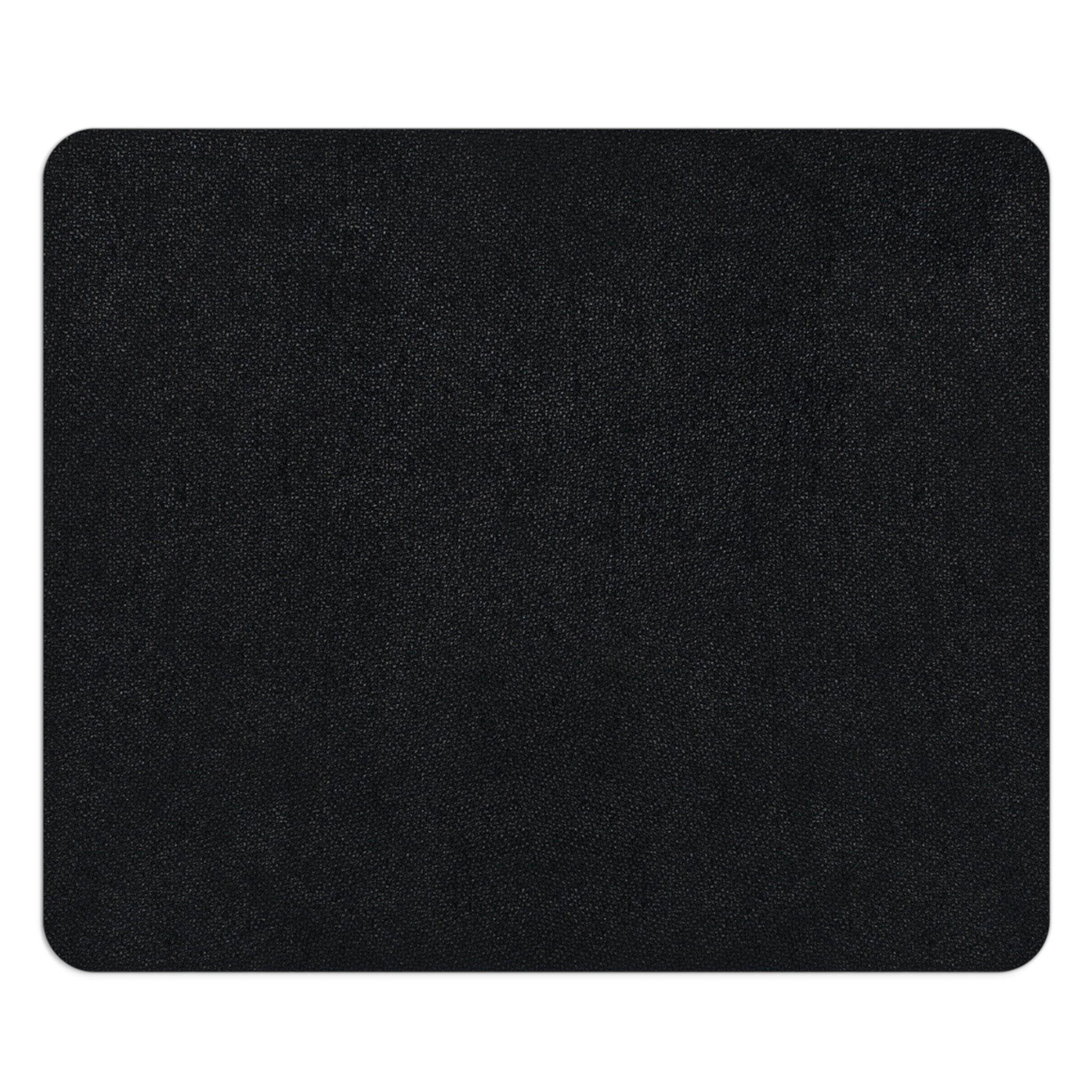 I CAN’T, I’M ON CALL: Mouse Pad (Round or Rectangle)