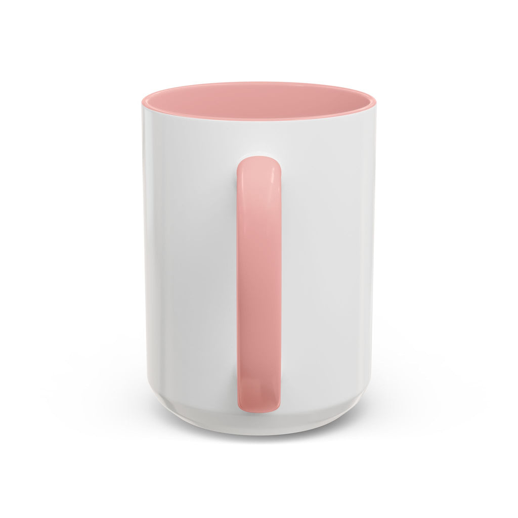 Funny Nurse Coffee Mug - "Trust the Nurse"