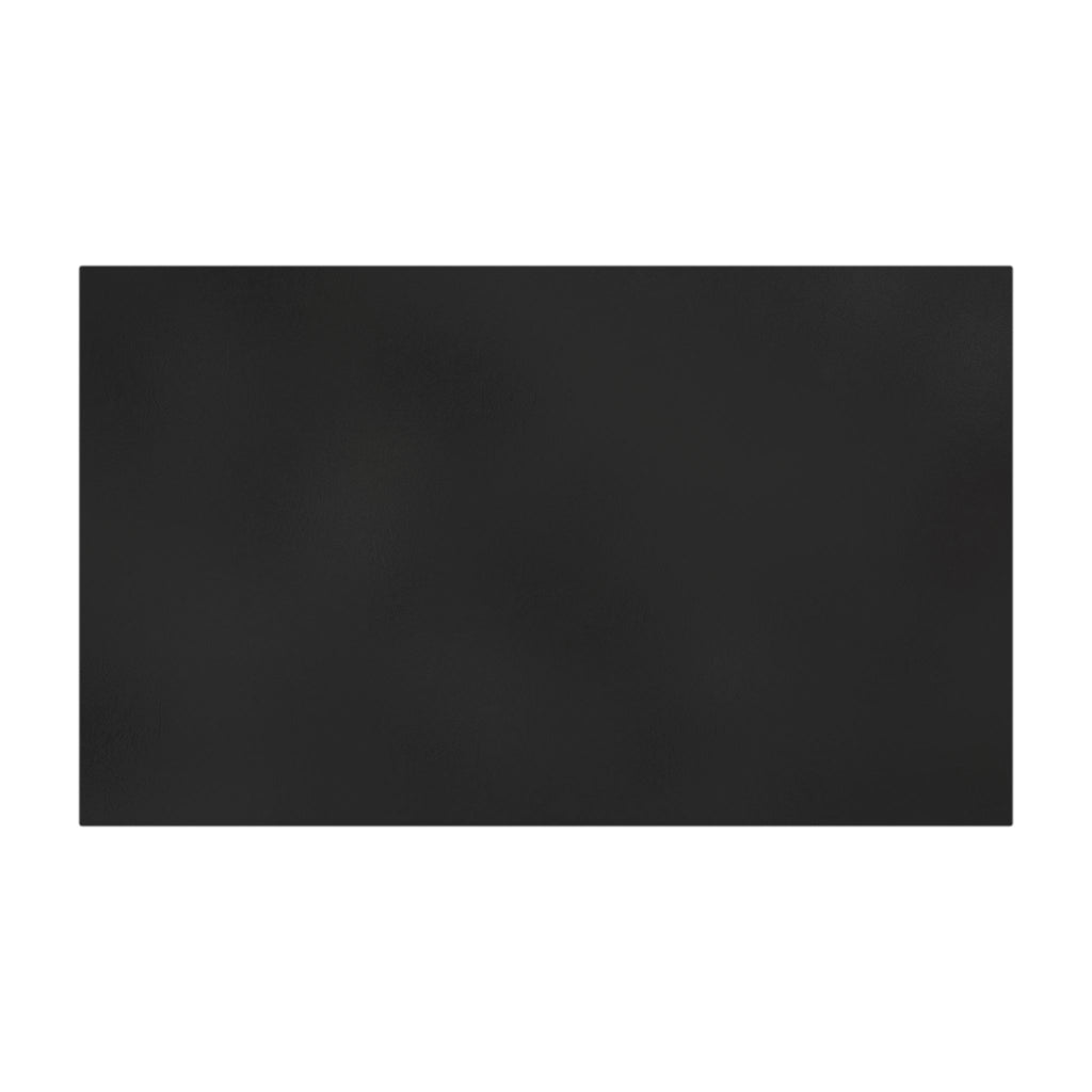 SHIFT HAPPENS: Weatherproof Car Magnet (Matte, 3 Sizes)