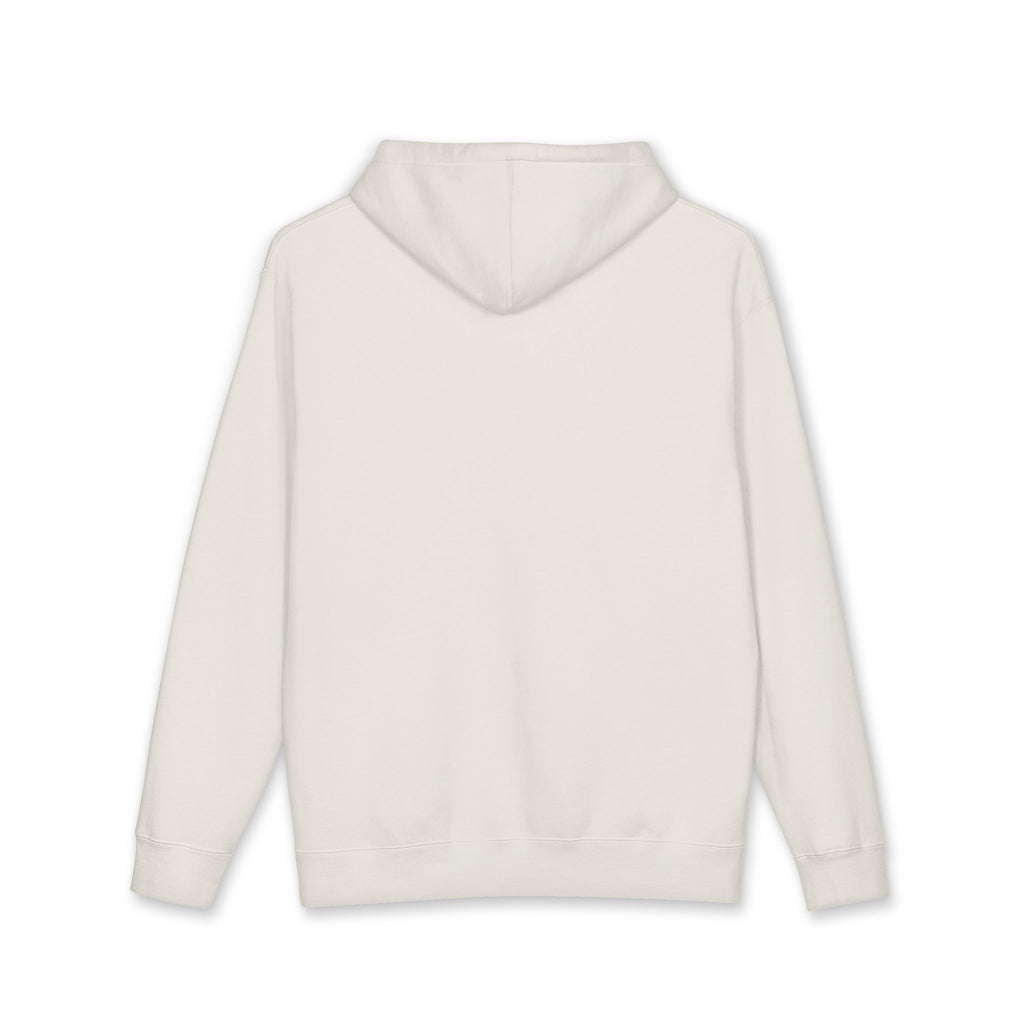 Funny Medical Student Hoodie - Still in Training