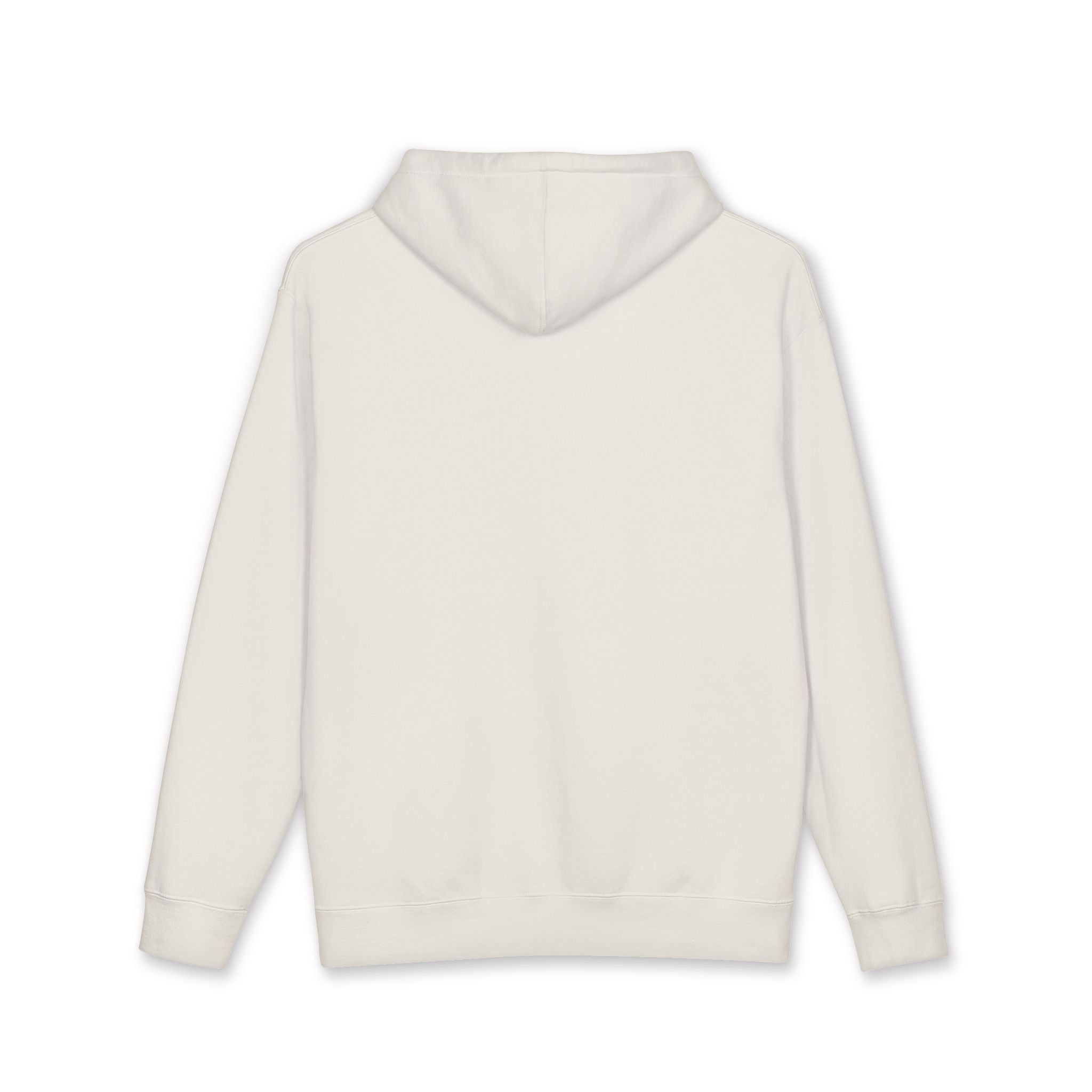 Funny Medical Student Hoodie - Still in Training