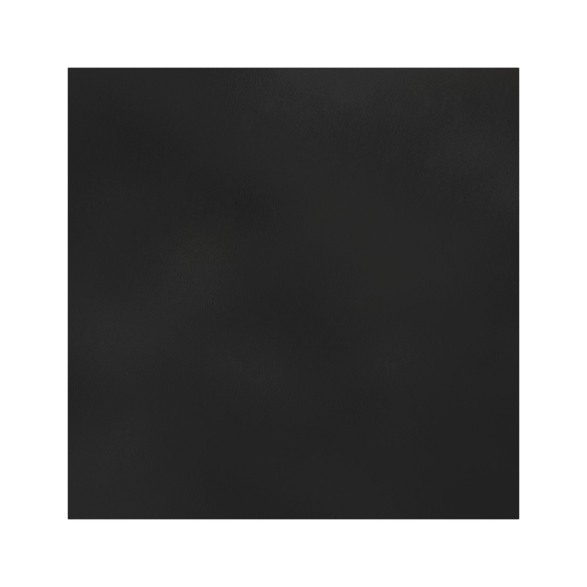 NURSE ON BOARD: Weatherproof Car Magnet (Matte, 3 Sizes)