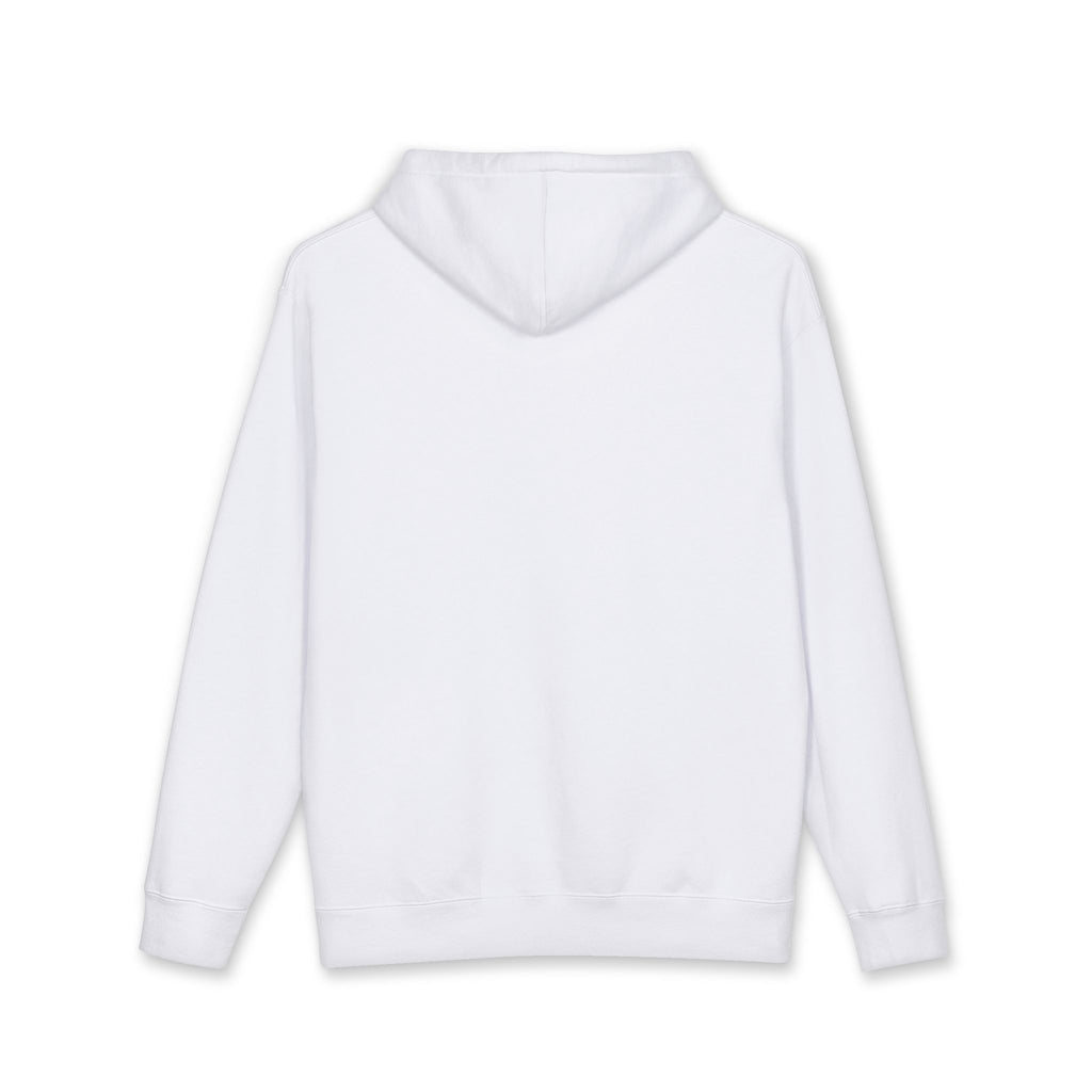 Funny Medical Student Hoodie - Still in Training