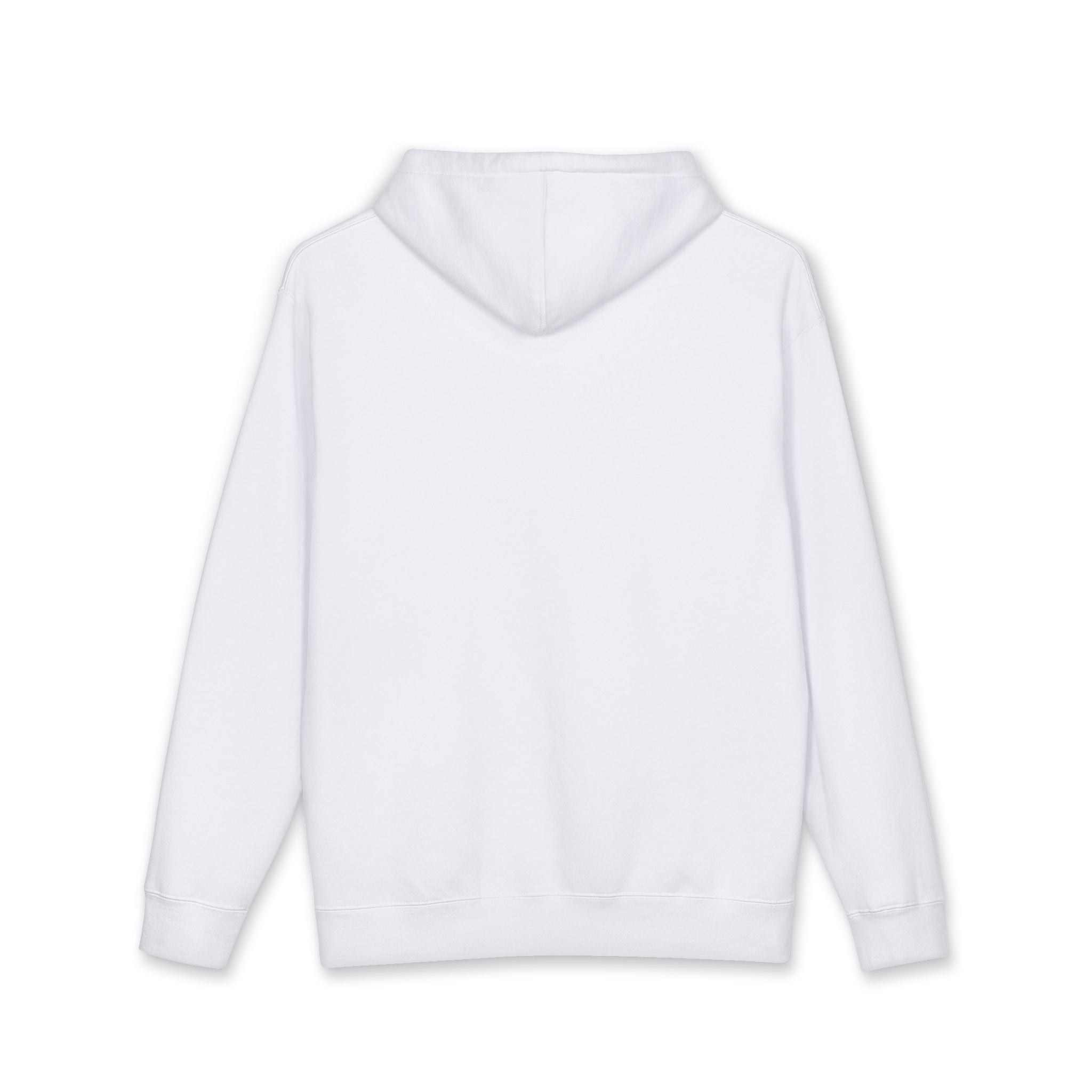 Funny Medical Student Hoodie - Still in Training