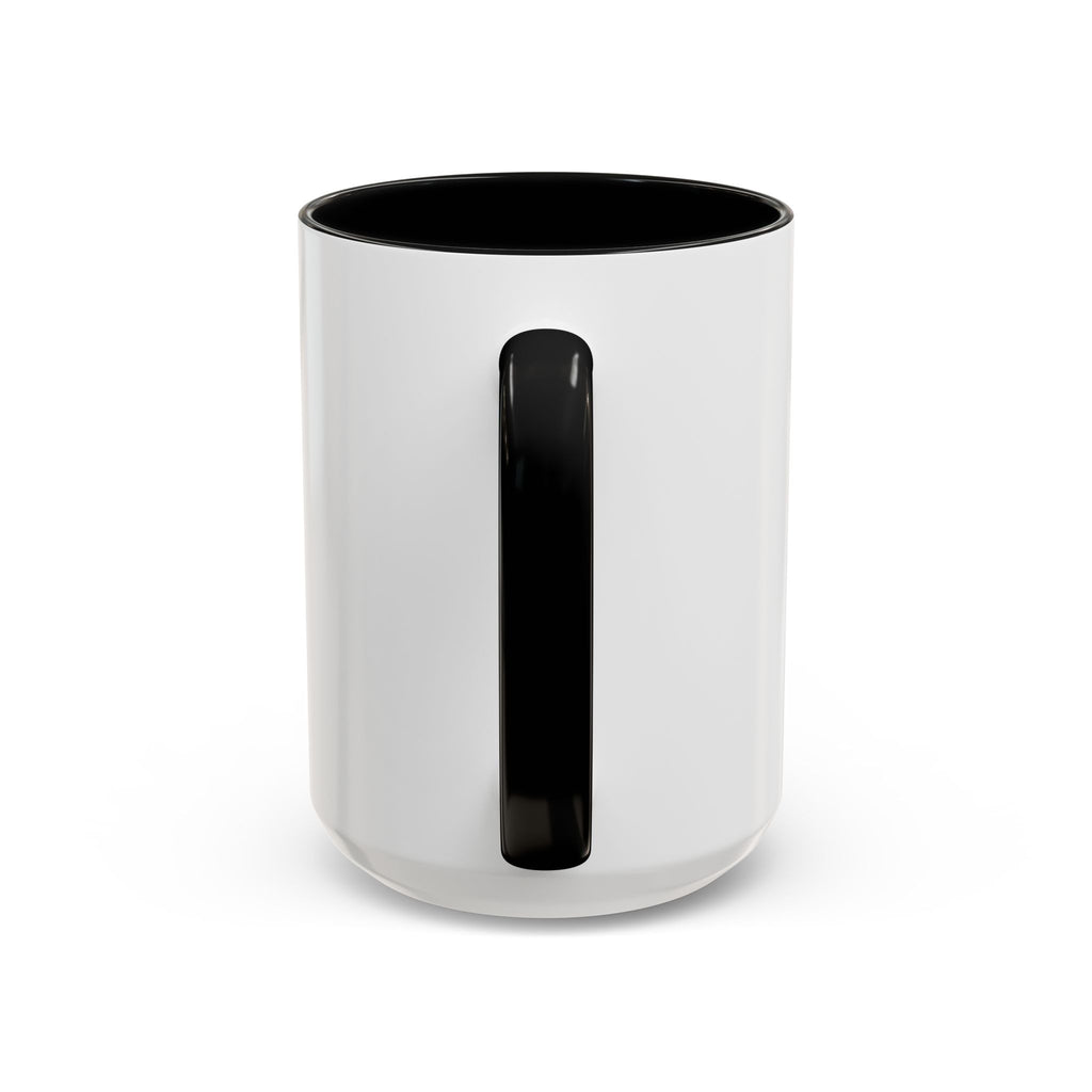 Funny Medical Student Coffee Mug — Still in Training