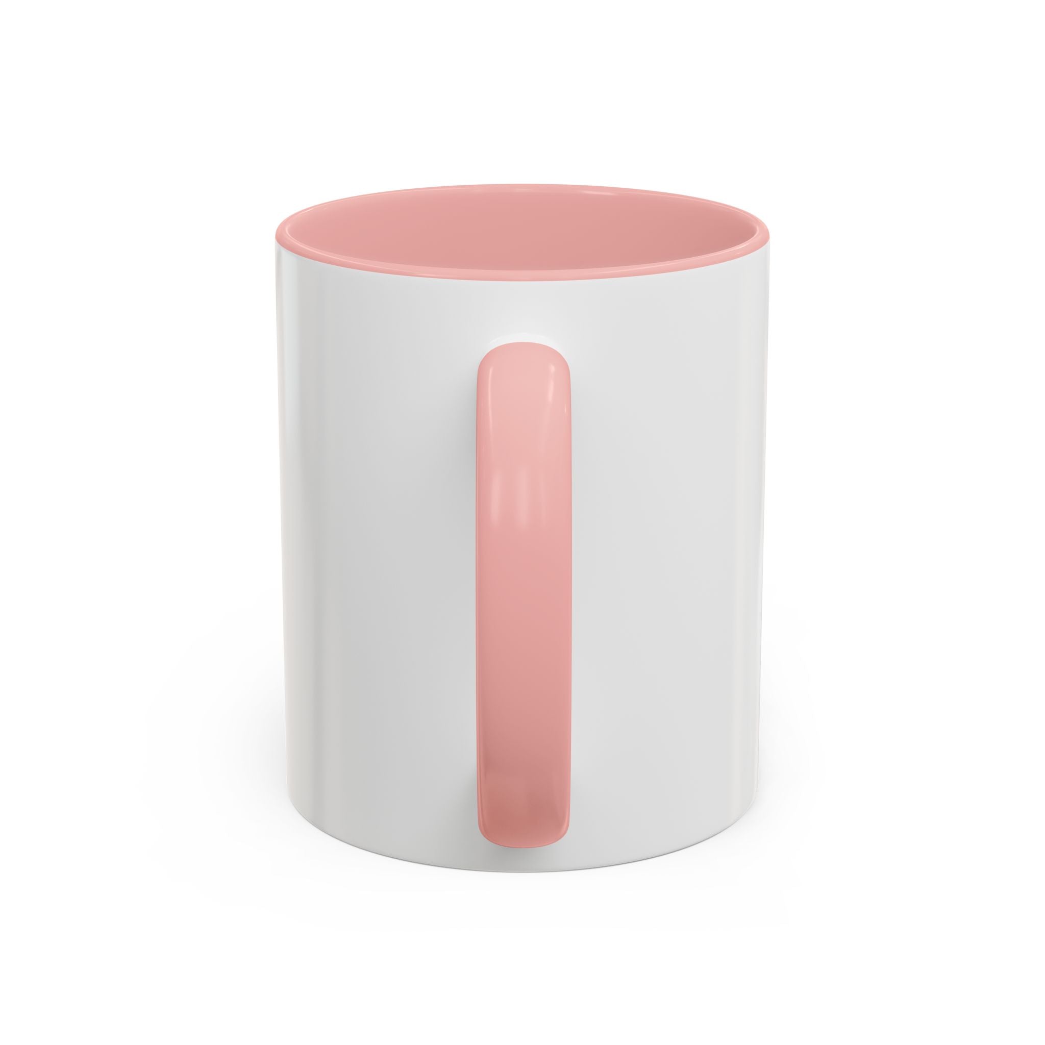 Funny Nurse Coffee Mug - "Trust the Nurse"